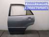 купить Дверь боковая (легковая) на Lexus RX 1998-2003