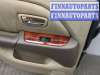 купить Дверь боковая (легковая) на Lexus RX 1998-2003