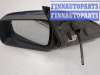 купить Зеркало боковое на Opel Astra G 1998-2005