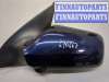 купить Зеркало боковое на Opel Astra G 1998-2005