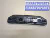 купить Ручка потолка салона на Mercedes S W222 2013-2020