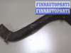 купить Патрубок охлаждения на Renault Scenic 2003-2009