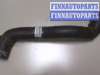 купить Патрубок охлаждения на Renault Scenic 2003-2009