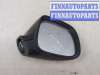 купить Зеркало боковое на Volkswagen Amarok 2010-2025