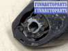 купить Зеркало боковое на Volkswagen Amarok 2010-2025