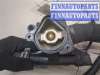 купить Корпус термостата на Opel Vivaro 2001-2014