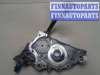 купить Насос масляный на Hyundai Santa Fe 2005-2012