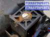 купить Блок предохранителей на Ford Transit 2006-2014