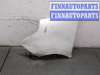 купить Крыло на Opel Movano 2010-