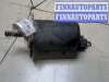 купить Двигатель регулировки фаз, valvetronic на Mini Cooper (R56/R57) 2006-2013