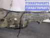 купить КПП - автомат (АКПП) 4х4 на Volkswagen Touareg 2002-2007