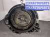 купить КПП - автомат (АКПП) 4х4 на Volkswagen Touareg 2002-2007