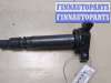 купить Катушка зажигания на Toyota Camry V40 2006-2011