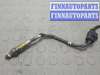 купить Лямбда зонд на BMW 1 F20, F21 2011-2019