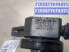 купить Катушка зажигания на Land Rover Range Rover 3 (LM) 2002-2012