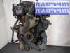 купить Двигатель (ДВС) на Ford Fiesta 2012-2019