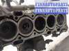 купить Коленвал на Volvo XC90 2002-2014