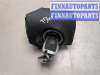 купить Замок зажигания на Mercedes ML W164 2005-2011