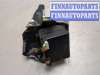 купить Замок зажигания на Mercedes ML W164 2005-2011