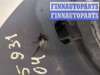купить Руль на Iveco Daily 4 2005-2011