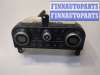 купить Переключатель отопителя (печки) на Nissan Qashqai 2006-2013