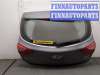 купить Фонарь крышки багажника на Hyundai i30 2011-2017