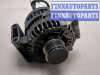купить Генератор на Ford Transit 2006-2014