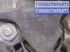 купить Генератор на Opel Astra H 2004-2010