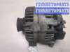 купить Генератор на Opel Astra H 2004-2010