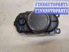 купить Джойстик мультимедиа на Mini Cooper (F56) 2013-2024