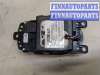 купить Джойстик мультимедиа на Mini Cooper (F56) 2013-2024
