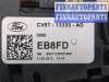 купить Переключатель поворотов и дворников (стрекоза) на Ford Escape 2012-2015