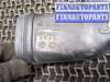 купить Воздуховод на Subaru Forester (S11) 2002-2007
