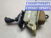 купить Кулиса КПП на Mercedes C W203 2000-2008