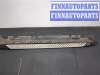 купить Подножка на BMW X5 E70 2006-2013