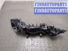 купить Коллектор впускной на Mini Cooper (F56) 2013-2024
