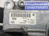 купить Блок управления двигателем на Opel Corsa C 2000-2006
