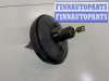 купить Усилитель тормозов вакуумный на Renault Kangoo 1998-2008
