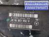 купить Цилиндр тормозной главный на Mercedes C W204 2007-2013