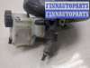купить Цилиндр тормозной главный на Mercedes C W204 2007-2013