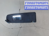 купить Козырек солнцезащитный на Audi TT (8N) 1998-2006