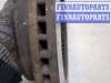 купить Диск тормозной на Ford Ranger 2006-2012