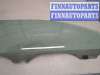 купить Стекло боковой двери на Volkswagen Polo 2001-2005
