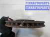 купить Диск тормозной на Chrysler Voyager 2007-2010