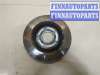 купить Диск тормозной на Chrysler Voyager 2007-2010
