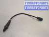 купить Лямбда зонд на Toyota Camry V40 2006-2011