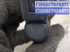 купить Форсунка топливная на Ford C-Max 2002-2010