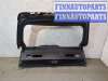 купить Крышка (дверь) багажника на BMW X5 E70 2006-2013