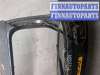купить Крышка (дверь) багажника на BMW X5 E70 2006-2013
