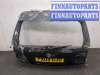купить Крышка (дверь) багажника на BMW X5 E70 2006-2013